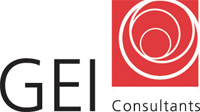 GEI Consultants, Inc."